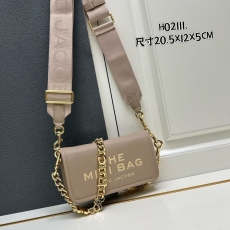 Marc Jacobs Satchel Bags